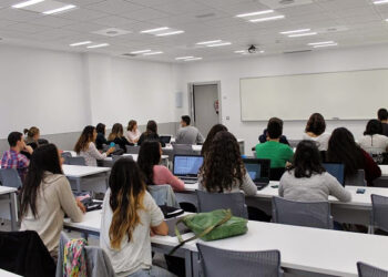 Inscripción Plan FinEs 2