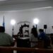 Informe de la última sesión ordinaria del HCD (Videos alocuciones)