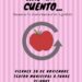 EL GRUPO DE TEATRO KANTERIX Y TEMPESTAD CIERRA EL AÑO CON LA OBRA “HAY UN CUENTA…”