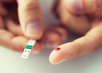CAMPAÑA DE CONCIENTIZACIÓN EN EL “DÍA MUNDIAL DE LA DIABETES” (VIDEOS ENTREVISTAS)