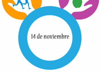 Día Mundial de la Diabetes: se realizarán controles de glucemia