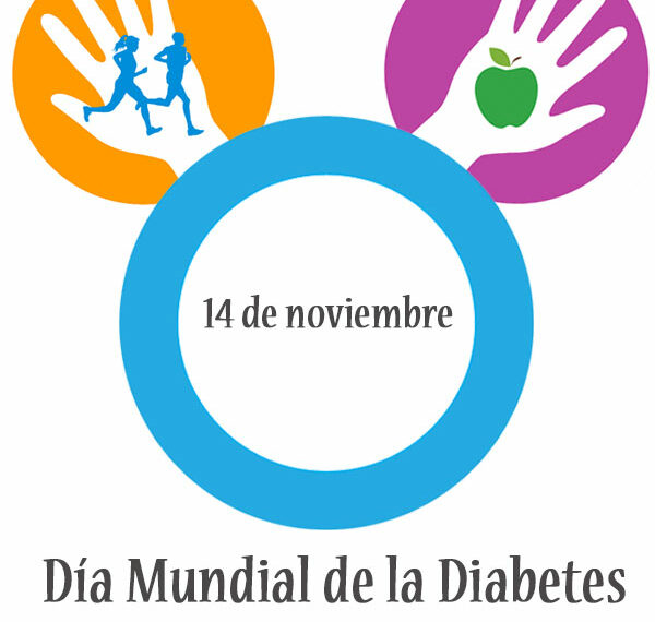 Día Mundial de la Diabetes: se realizarán controles de glucemia