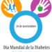 Día Mundial de la Diabetes: se realizarán controles de glucemia