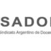SADOP DENUNCIA DESCUENTOS INDEBIDOS EN LOS SALARIOS DE LOS DOCENTES PRIVADOS Y EXIGE SU INMEDIATA RESOLUCIÓN