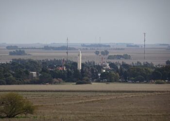 CÁMARA DE COMERCIO DE TORNQUIST: PREOCUPACIÓN DE COMERCIANTES ANTE EL PAGO DE LAS CUOTAS DEL BONO QUE ACORDÓ EL GOBIERNO Y LA CGT