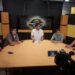 LA ESCUELA DE TAEKWON-DO CONTINÚA CRECIENDO Y CON IMPORTANTES DESAFÍOS PARA EL 2019 (VIDEO ENTREVISTA)
