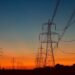 CELT. INFORMA: Corte de energía en Tornquist y la región