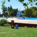 COMIENZA LA TEMPORADA ESTIVAL EN LAS PISCINAS MUNICIPALES (VIDEOS ENTREVISTAS)