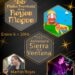 54° Fiesta Provincial de Reyes Magos