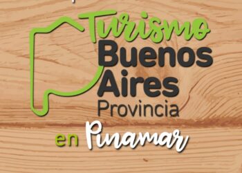 Tornquist Municipio participará del espacio de turismo en Pinamar
