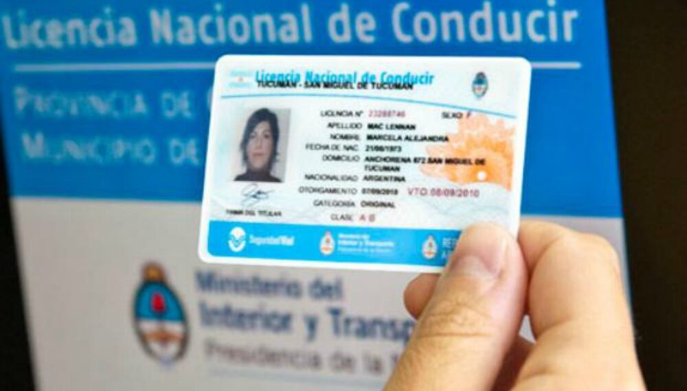 Inquietud de vecinos a concejales del FPV y Cumplir