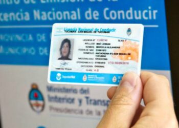 Inquietud de vecinos a concejales del FPV y Cumplir