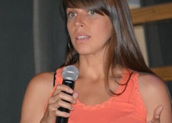 HANTAVIRUS: INFORMACIÓN A TENER EN CUENTA (VIDEO ENTREVISTA)