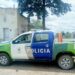 Tres Picos cuenta con un nuevo móvil policial