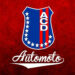 Este jueves comienza la pretemporada el Club Automoto