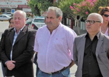 SIERRA DE LA VENTANA FESTEJÓ SU NUEVO ANIVERSARIO (VIDEOS)