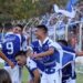 Racing de Carhue es el nuevo campeón de la Liga Regional de Fútbol de Coronel Suárez