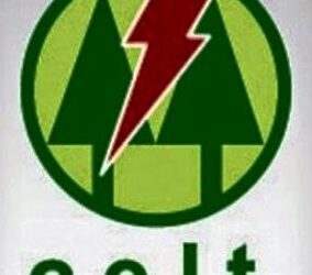 LAS COOPERATIVAS ELÉCTRICAS NO FIJAN SUS TARIFAS (SPOT)