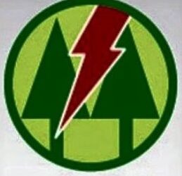 LAS COOPERATIVAS ELÉCTRICAS NO FIJAN SUS TARIFAS (SPOT)