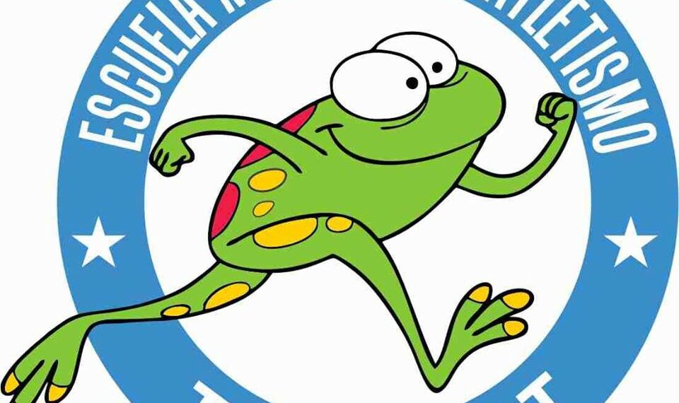 Atletas de la Escuela Municipal de Atletismo participaron en un torneo en Mar del Plata