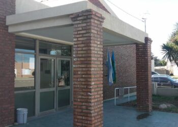 La EES N° 1 de Tornquist, incorpora la modalidad de Turismo (Video entrevista)