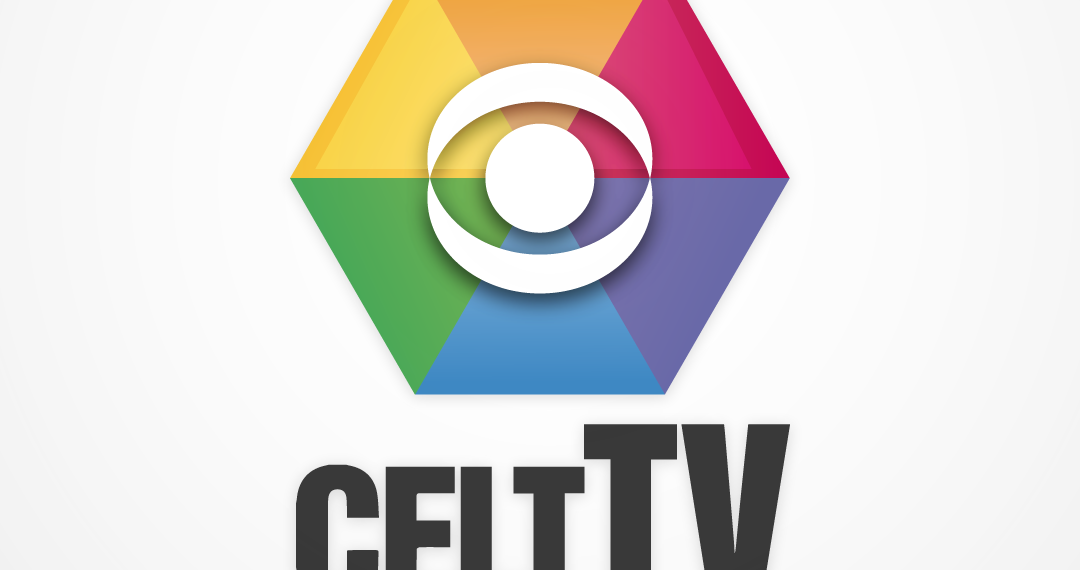 Se producirá un corte total en el servicio de internet