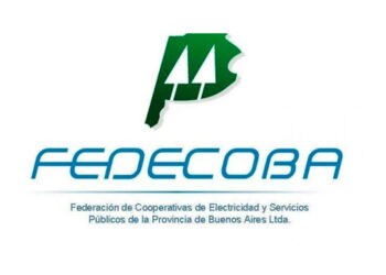 DEFENDAMOS Y CUIDEMOS LAS COOPERATIVAS DE SERVICIOS PÚBLICOS (SPOT)