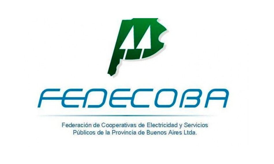 CUIDEMOS Y DEFENDAMOS A LAS COOPERATIVAS DE SERVICIOS PÚBLICOS (VIDEO)