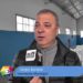 El municipio presentó los avances del Plan Iluminar 2020 (Video entrevista)