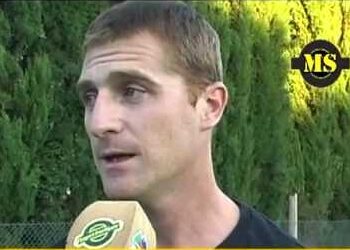 HORACIO SCHUMACHER: “ME SUMO A UNIÓN CON MUCHA ILUSIÓN” (VIDEO ENTREVISTA)