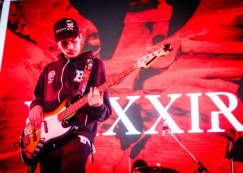 Se viene uno de los eventos culturales más imponentes: el Festival Provincia Emergente 2019