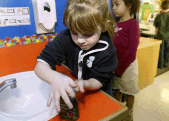 SE CONFIRMO UN CASO DE SUH EN EL DISTRITO DE TORNQUIST