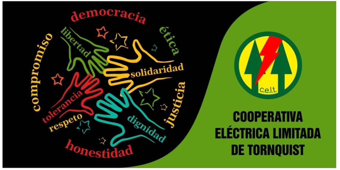 La CELT cumple 61 años de trayectoria en la comunidad