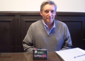 El “cambio” sólo era especulación financiera (Escribe Carlos Dana)