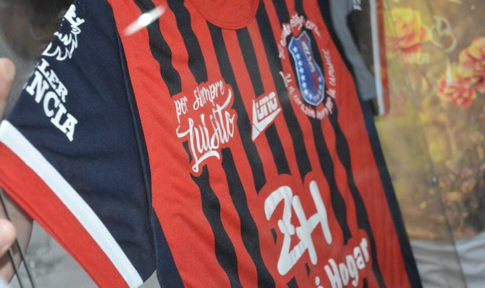 TESTIMONIO DE JUGADORES, DIRIGENTES Y AMIGOS EN EL HOMENAJE A LUIS AMER (VIDEOS ENTREVISTAS)