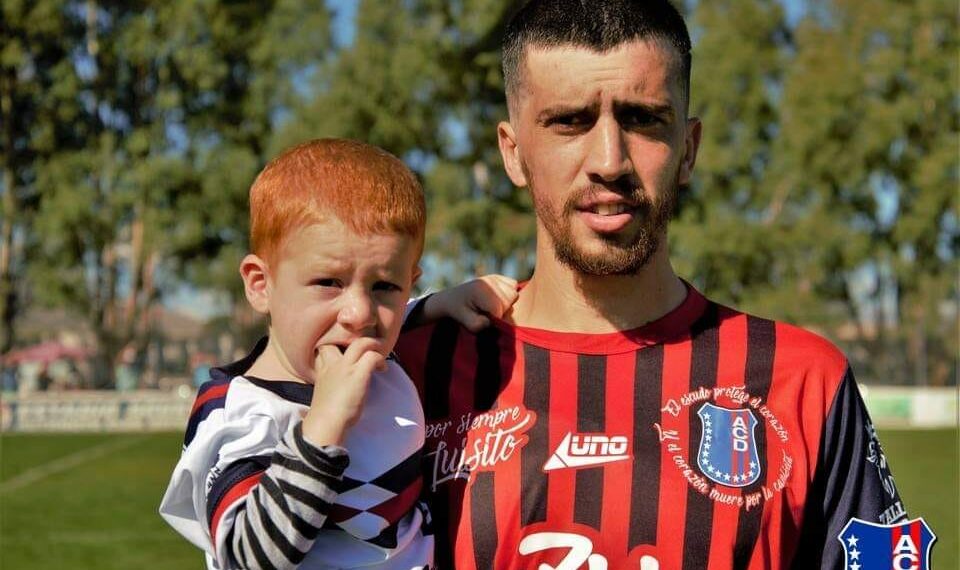 ESTADÍSTICA DE LO QUE DEJÓ LA 3º FECHA DEL CAMPEONATO DE LA LIGA DE CORONEL SUÁREZ