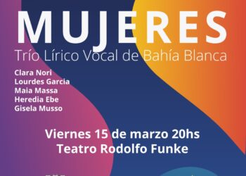 CIERRE DE LAS ACTIVIDADES POR EL DIA INTERNACIONAL DE LA MUJER