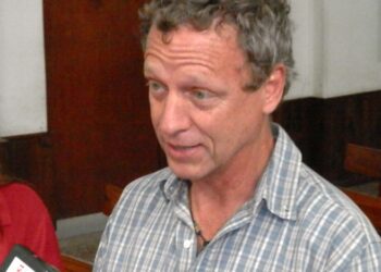 PARA LA CELT, LA PREMISA ES LA MEJORA CONTINUA EN LOS SERVICIOS QUE BRINDA A LOS ASOCIADOS (VIDEO ENTREVISTA)