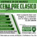 El Club Unión realiza este viernes su cena Pre-clásico