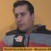 IMPORTANTES RESULTADOS LOGRÓ MAXI BEDOURET EN GENERAL LAMADRID (VIDEO ENTREVISTA)