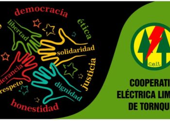 La CELT informa sobre nuevos incrementos tarifarios