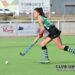 Hockey: Diez jugadoras de Unión convocadas a las pre-selecciones de la Asociación Bahiense (Fotos)