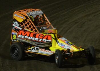 El Club Midgistas del Sur dio a conocer el cronograma del Invernal 2019 (Informe de La Nueva)