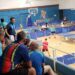 Tenis de Mesa Bahiense: conocé a los ganadores de la segunda fecha del circuito