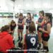Automoto Voley debuta con sus tres categorías en Bahía