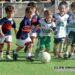 LOS CLUBES DE TORNQUIST APUESTAN AL TRABAJO EN LAS ESCUELITAS DE FÚTBOL (VIDEOS ENTREVISTAS)