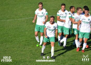 APARECIO SAN JOSE EN EL BOSQUE