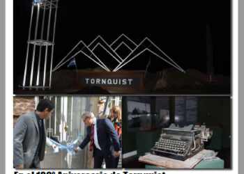 Observador Serrano DIGITAL