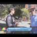 “LA CASA DE LA HISTORIA” CADA VEZ MÁS CERCA DE SU INAUGURACIÓN (VIDEO ENTREVISTA)