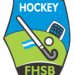 Programación del fin de semana de la Federación de Hockey del Sudoeste Bonaerense